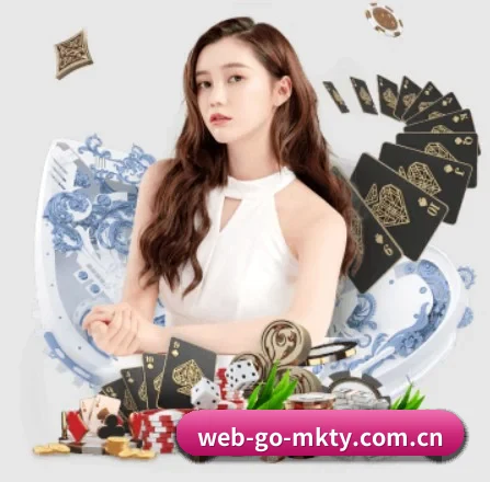 web-go-mkty.com.cn APP