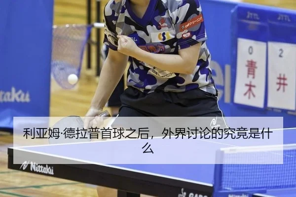 li-ya-mu-de-la-pu-shou-qiu-zhi-hou-wai-jie-tao-lun-de-jiu-jing-shi-shen-me-2-779.jpg